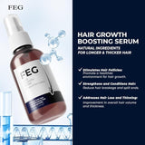 FEG Plus Hair Growth Spray