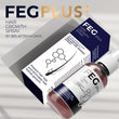 FEG Plus Hair Growth Spray